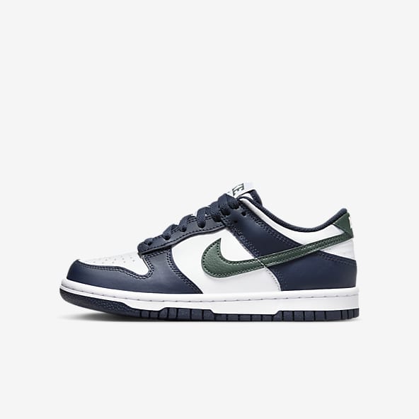 Nike Dunk Nike TH